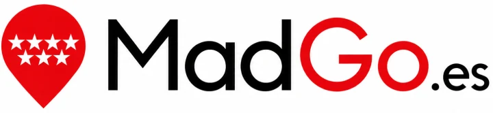 MADGO